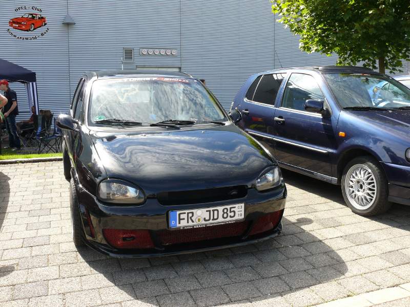 MOT-OT2000-K 153.jpg